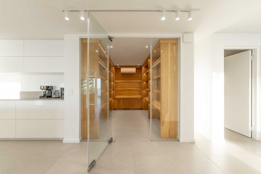 5 Bedroom Property for Sale in Camps Bay Western Cape